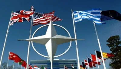 ПА НАТО призвала разрешить Украине бить западным оружием по территории рф