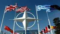 NATO PA calls for allowing Ukraine to use Western weapons on Russian territory