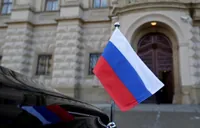 Польша введет ограничения на передвижение российских дипломатов по стране - глава МИД Сикорский