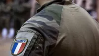 Франция отправит в Украину инструкторов для подготовки военных - Сырский