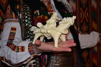 Свадебный обряд и культура сырной пластики: Минкульт обновил перечень элементов нематериального культурного наследия