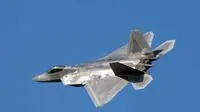 Польща анонсувала закупку у США далекобійних ракет для F-16