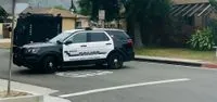 В Калифорнии арестовали 81-летнего "серийного стрелка из рогатки"