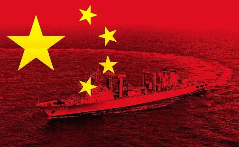 china-prepares-armada-of-ferries-to-invade-taiwan-the-telegraph