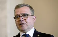 Премьер Финляндии об отправке военных в Украину: не считаю такой сценарий возможным