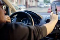 "Дія" возобновляет услуги по перерегистрации автомобилей и обмену водительских удостоверений