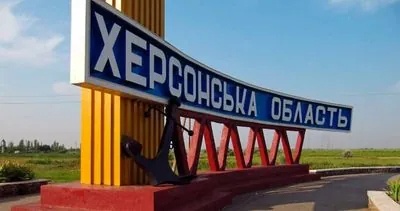 Under the "Side by Side" program, 101 settlements in Kherson Oblast have been restored
