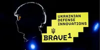 На платформе Brave1 зарегистрировано уже более 1,8 тыс. defense tech разработок