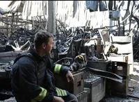 В харьковском «Эпицентре» разобрали примерно половину завалов, пока известно о 17 погибших - Синегубов