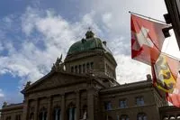 Швейцарія посилить висилку російських шпигунів перед Самітом миру