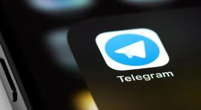 New EU rules for large messengers will not affect Telegram: why