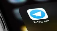 Новые правила внедрении ЕС в отношении крупных мессенджеров не повлияют на работу Telegram: почему