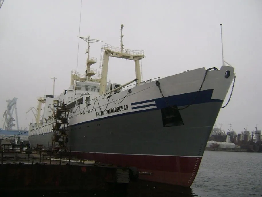 russian-oligarch-verkhovskys-ship-transferred-to-state-ownership