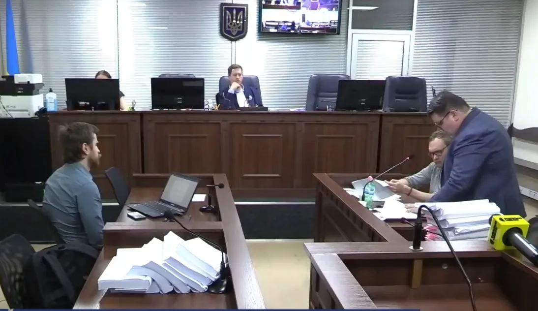 court-sets-uah-10-million-bail-for-former-deputy-head-of-the-presidential-office-smirnov