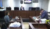 Court sets UAH 10 million bail for former Deputy Head of the Presidential Office Smirnov