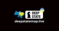 DeepState: russia advances near Umanske and in Staromayorske