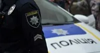 Bila Tserkva: patrol policemen save 17-year-old boy from suicide