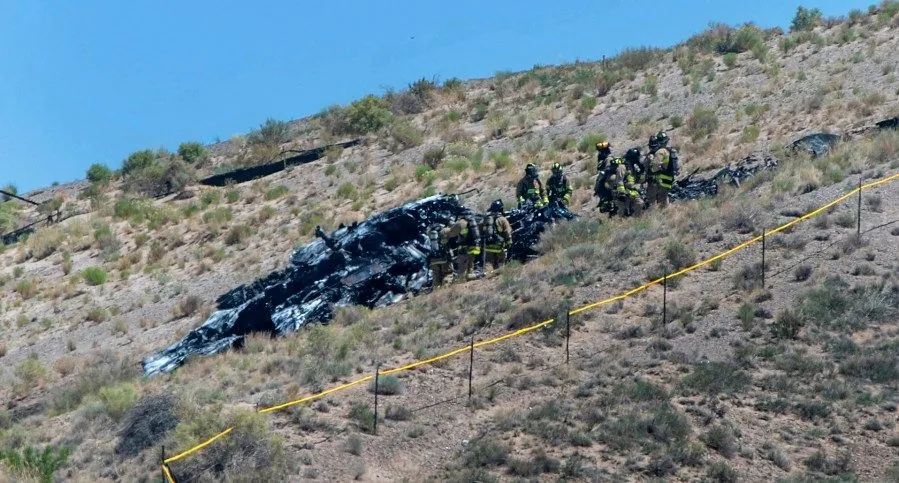 f-35-fighter-jet-crashes-during-takeoff-in-albuquerque-pilot-hospitalized