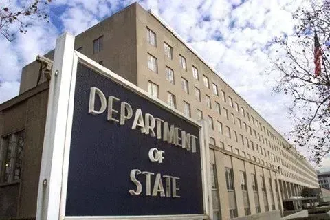 state-department-official-resigns-over-us-position-on-gaza
