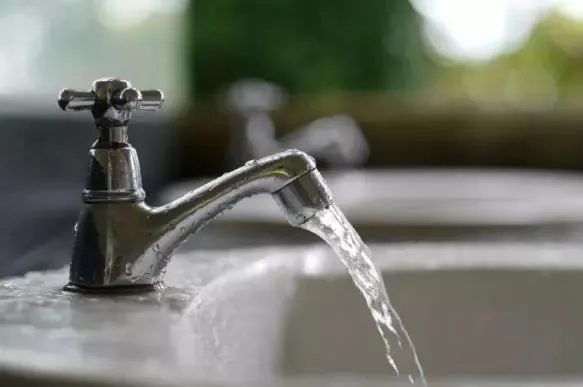most-of-lysychansk-in-luhansk-oblast-remains-without-water-rma