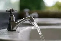 Most of Lysychansk in Luhansk Oblast remains without water - RMA