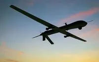In Russia, a drone attacked Armavir in the morning, where a Russian radar is located