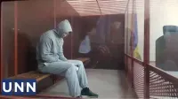 Вбивство підлітка на фунікулері в Києві: справу щодо співробітника УДО передали до суду