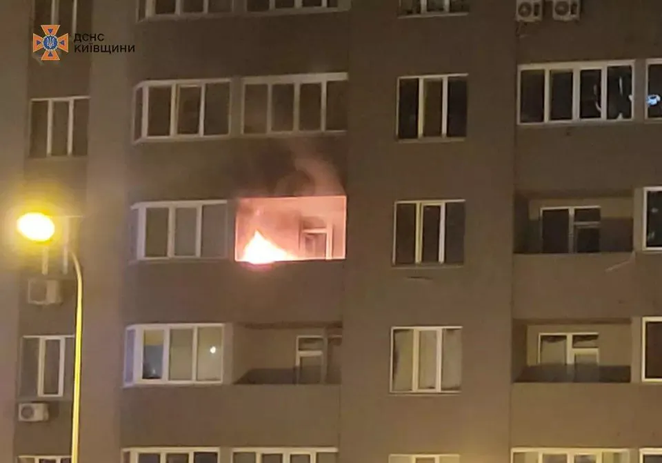 in-kiev-region-there-was-a-fire-in-a-high-rise-building-what-is-known