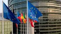 В Брюсселе провели обыски у сотрудника Европарламента по делу о российской пропаганде
