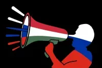 росіяни запустили кампанію "Дозор": збирають дані про співробітників ТЦК та військові об’єкти