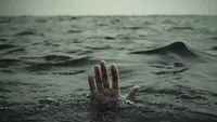 З початку року у водоймах України потонули 294 людини, серед них 19 дітей