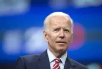 Biden's presence at the peace summit may still be on the" table " - expert