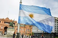 Аргентина присоединяется к международной коалиции по возвращению украинских детей - Лубинец
