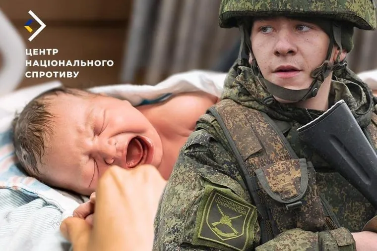 В захваченном Луганске требуют российские паспорта от порога под угрозой отказа в выдаче детей