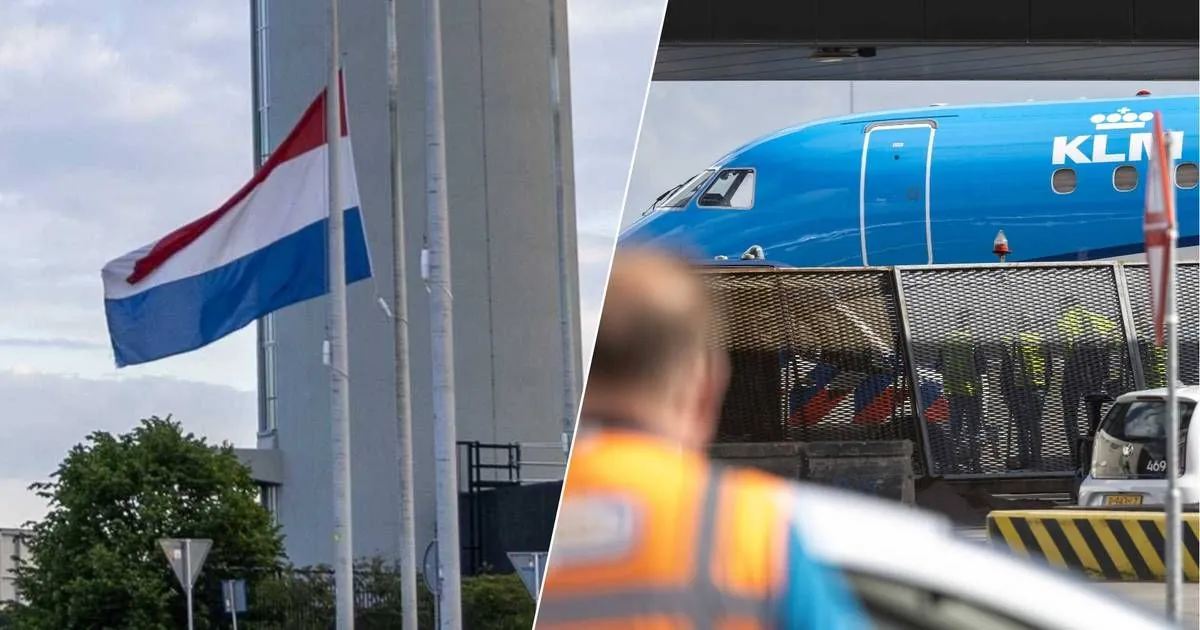 a-man-was-killed-after-being-hit-by-a-plane-engine-at-amsterdam-airport