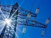In Khmelnitsky region, more than 10 thousand users were left without electricity due to the attack of the Russian Federation, electricity restrictions are not predicted for today - Ministry of energy