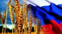 Рада ЄС затвердила тарифи на імпорт зерна з росії та білорусії