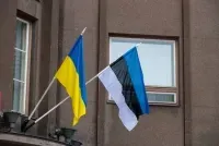 Естонія дозволила використовувати заморожені активи рф на користь України: президент підписав закон 