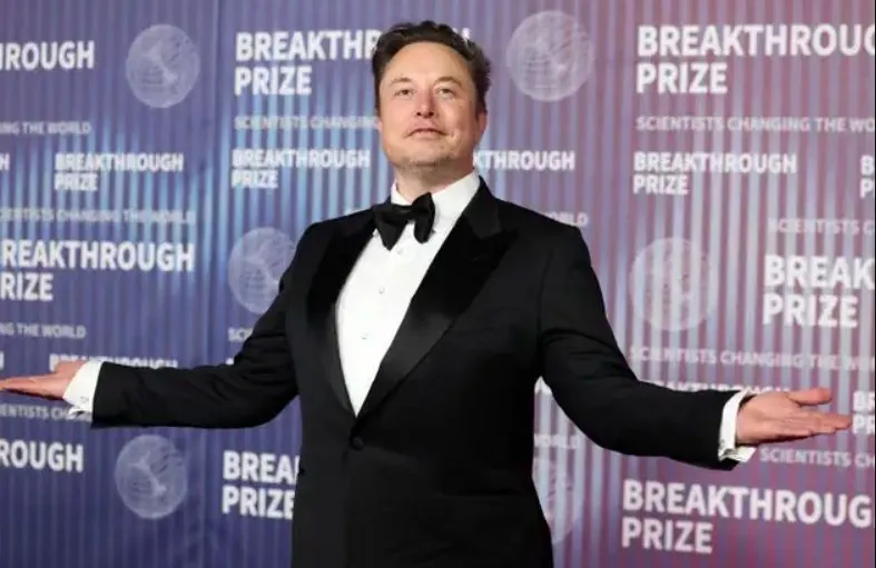 elon-musk-may-become-an-adviser-in-the-us-government-if-trump-wins-the-election-wsj