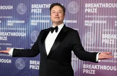 Elon Musk may become an adviser in the US government, if Trump wins the election – WSJ