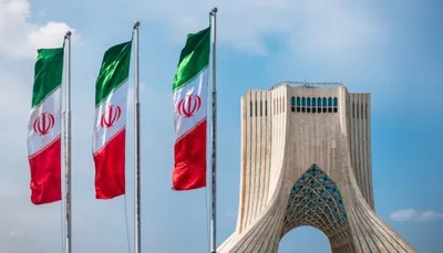 В Ірані почали реєстрацію кандидатів на дострокові вибори президента 