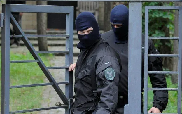 they-were-preparing-sabotage-on-the-orders-of-the-russian-federation-two-belarusians-and-a-pole-were-detained-in-poland