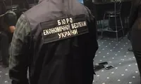 БЭБ пришло с обысками на Одесскую таможню по делу о "сером" экспорте зерна - источник