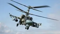 россияне начали оснащать вертолеты К-52 дальнобойными ракетами: что известно