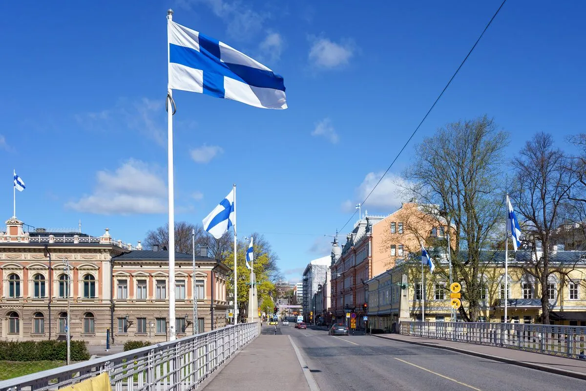 finland-opposes-eu-calls-for-trade-sanctions-against-israel-over-gaza-offensive