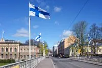 Фінляндія виступає проти закликів ЄС ввести торгові санкції щодо Ізраїлю