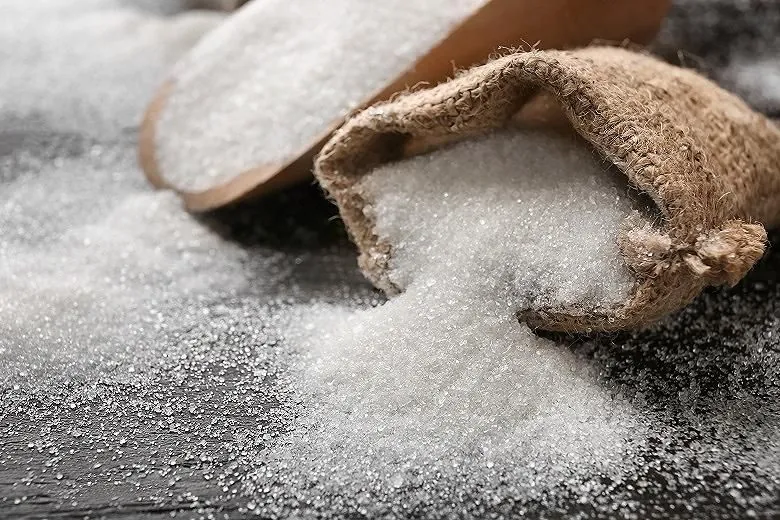 Україна заборонить експорт цукру до країн ЄС до кінця року: що відомо