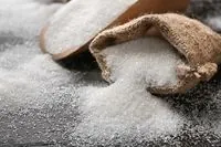 Украина запретит экспорт сахара в страны ЕС до конца года: что известно