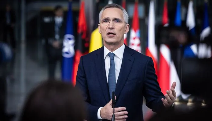 stoltenberg-ukraine-can-win-with-reliable-support-of-nato-allies
