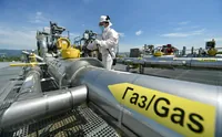  Bloomberg: у Швеції готові заблокувати імпорт російського газу, якщо Угорщина завадить санкціям ЄС